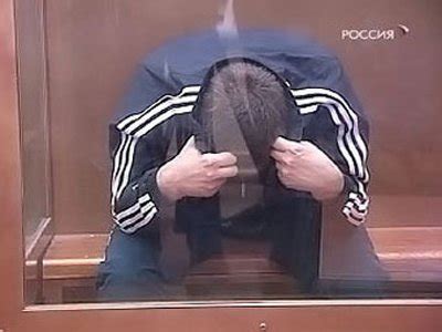Майор Евсюков предстанет перед судом 22 декабря - новости Право.ру