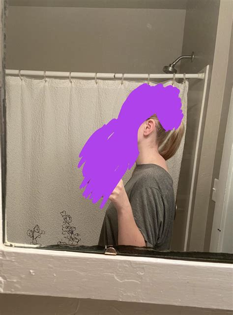 how to fix flared ribs 10