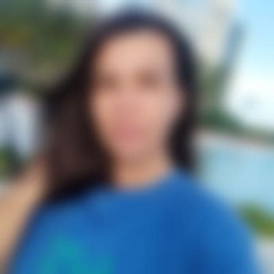 Ирина Громадская | ВКонтакте
