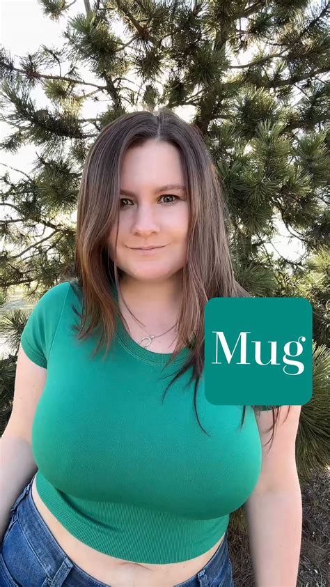 Instagram video by The Minxx of Wall Street • Jul 22, 2024 at 4:11 PM