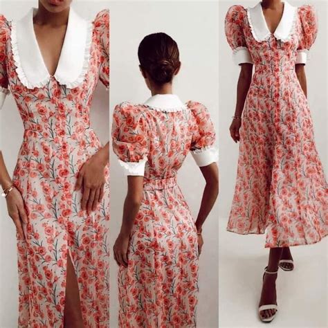 Pin by 정은 이 on 패션 | Linen fashion, Fashion hacks clothes, Fashion ...