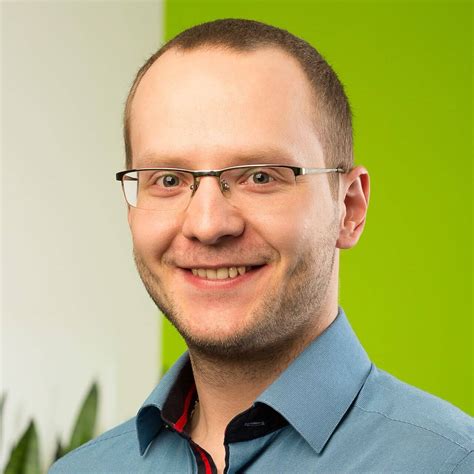 Команда - Основы Python