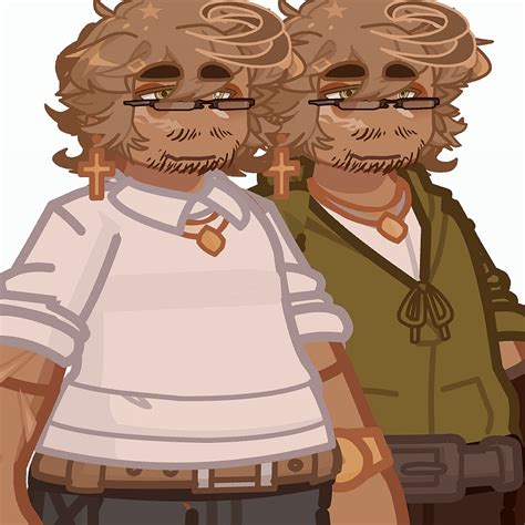 Post from ambuff