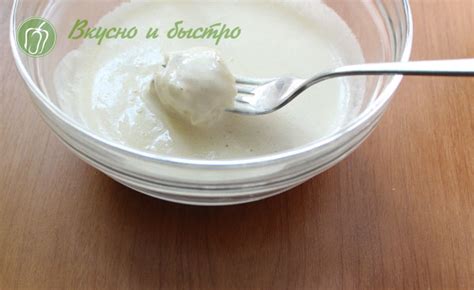Минтай, жареный в кляре на сковороде - подробный рецепт с фото и ...