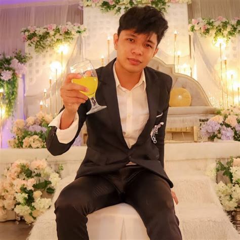 Allif Aiman - YouTube