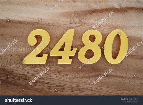 2480 Images, Stock Photos & Vectors | Shutterstock