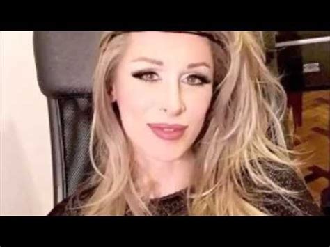 CRISTINA BUGATTY - YouTube