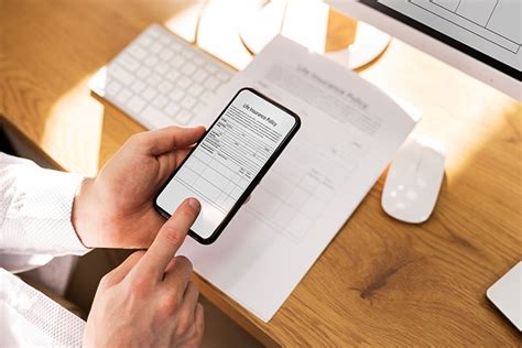 Optical Character Recognition (OCR): Definisi dan Penggunaannya ...