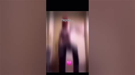Средний пол🤣 - YouTube