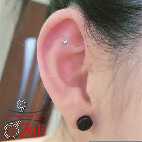 Pin by Haiahaidnkanaos on Ear piercings | Ear piercings, Piercings ...