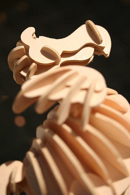Dodo | Dodo, Wooden, Wood