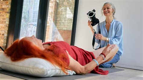 100 Vaginas (2019) - AZ Movies