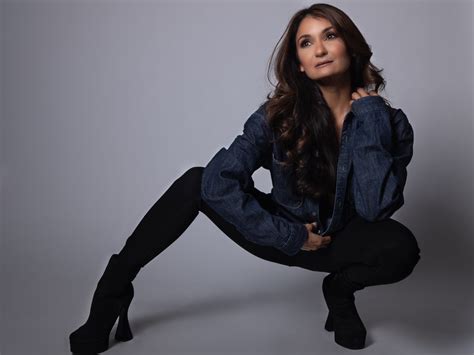 45 – Anjali Bhimani