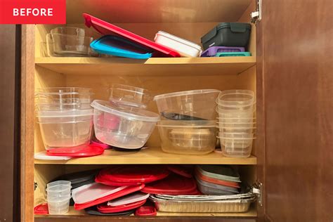 Where to Donate and Sell Kitchen Items That Have More Life | The Kitchn