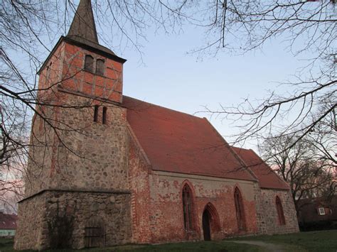 Free Images : house, building, church, chapel, place of worship ...