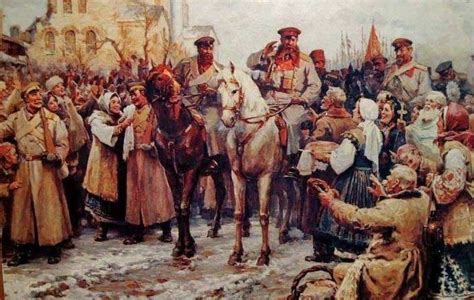 231 best The Russo-Turkish war of 1877-1878 images on Pinterest