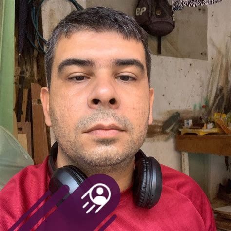 Alexandre Silva - Olha isso aqui 😱 | Facebook