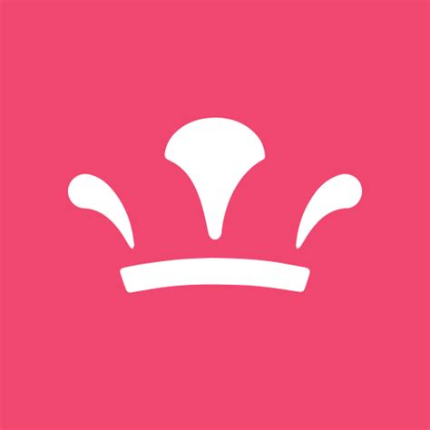 DRIPDROP for PC / Mac / Windows 11,10,8,7 - Free Download - Napkforpc.com