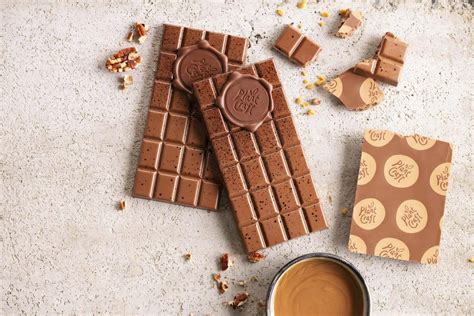 Barry Callebaut Group – 3-Month Key Sales Figures 2021/22