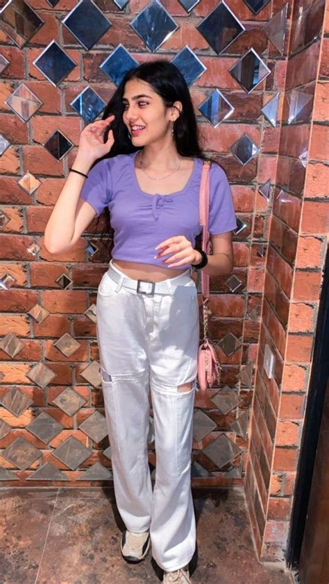 lavender outfit🪻 | Casual outfits, Lavender outfit, Outfits