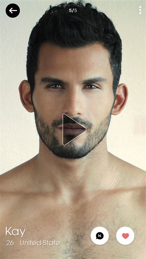 Meet Gay Singles Join Free In Usa