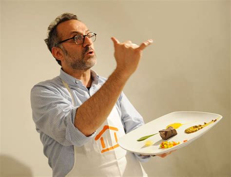 Osteria Francescana Holds Steady at World’s 50 Best Restaurant Awards ...