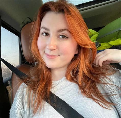 Isla Moon's Private Life Exposed: The Internet's Biggest Scandal? - rwjjxyx