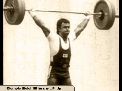 Juhani SALAKKA