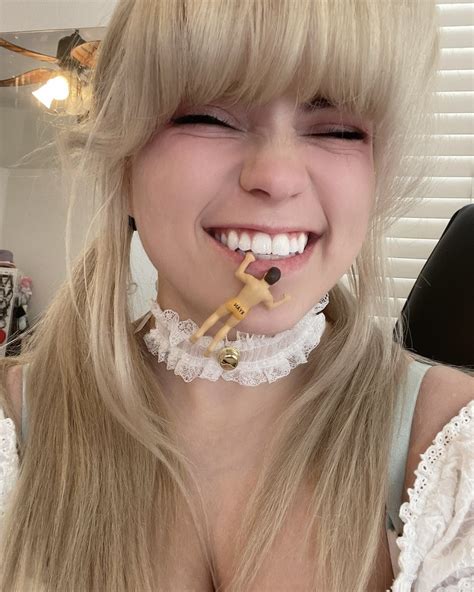 10 Unbelievable Secrets Revealed in Sabrina Banks' OnlyFans Leak - x7hioso
