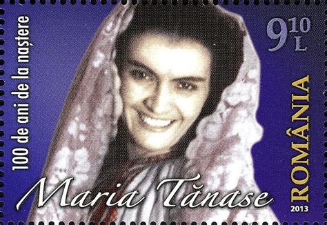 Maria Tănase - Wikipedia, the free encyclopedia Wikipedia, Maria ...