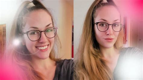 Lindseylove - Best photos on dibujosparaimprimir.net