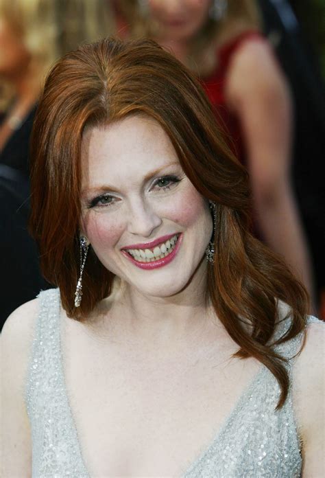 Julianne Moore - Julianne Moore Photo (43236759) - Fanpop