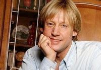 Класс Харатьян Дмитрий Вадимович | ВКонтакте