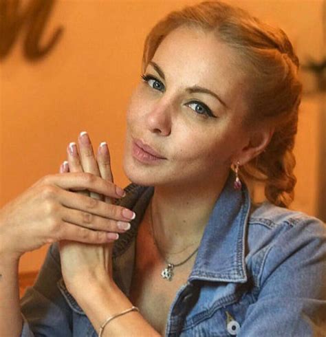 Жених Саши Project подарил ей авто за несколько миллионов | STARHIT