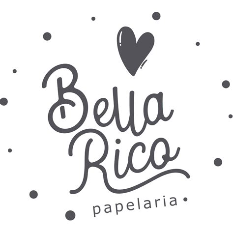 Bella Rico Porn