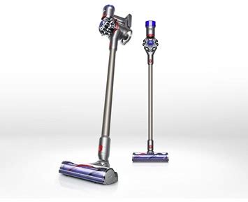 Dyson V8 Motorhead | NetOnNet