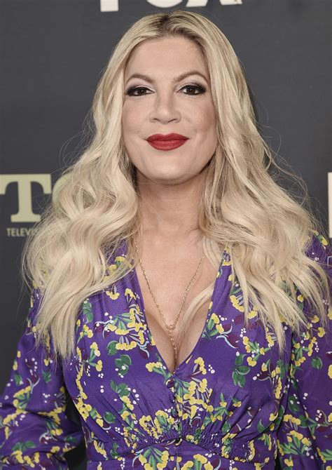 10 Things You Absolutely MUST Know About The Tori Pages Photo Leak (Urgent!) Image 20