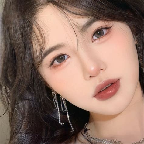 Son Dưỡng Dior Lip Maximizer 020 Mahogany Màu Đỏ Nâu