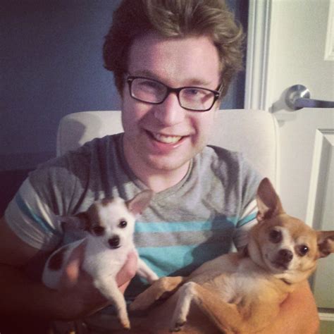 quadriga ceos widow speaks    death   missing crypto