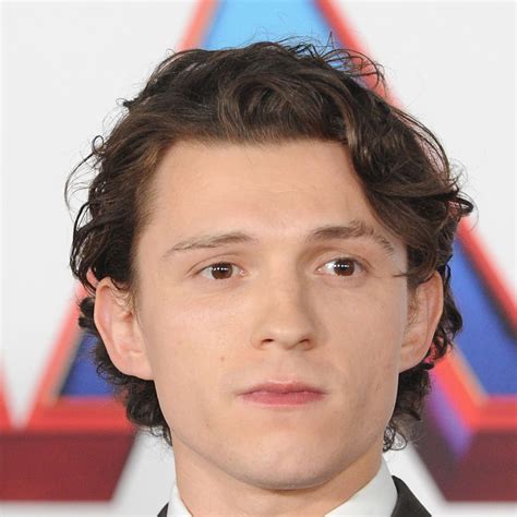 Tom Holland Opens Up About Overcoming Alcohol Addiction | FRESH LIFE