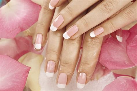 Nail Talk: The Hottest Designer Nail Studio In Town!
