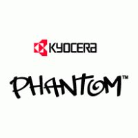 Kyocera | Brands of the World™ | Download vector logos and logotypes