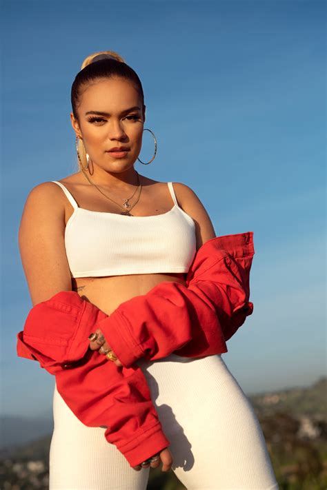 karol g net worth 7