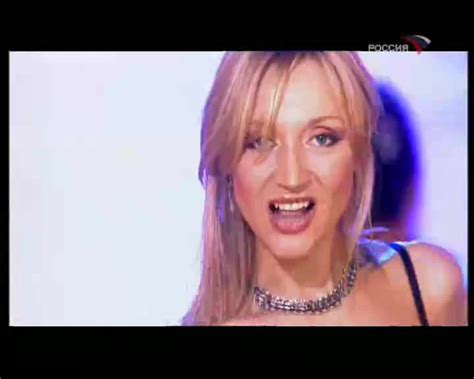 Смотреть "Утренняя почта. 30 выпуск" онлайн - eTVnet