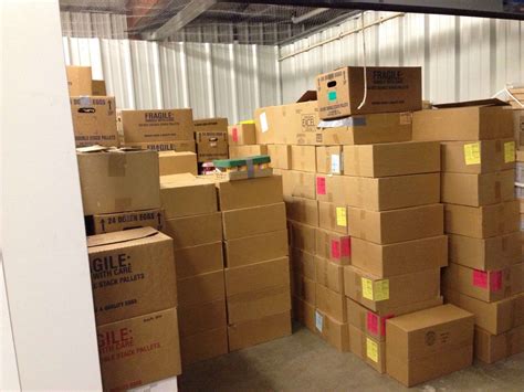 U-Haul Moving Boxes: The Definitive Review | moveBuddha