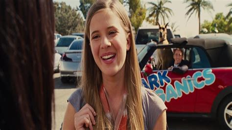 Prime Video: Marmaduke