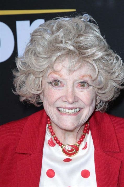 List of Celebrities Who Play Piano