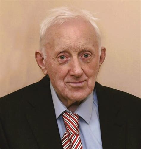 Michael (Mikie) Dineen, Hegarty Street, Millstreet & Kilcorney ...