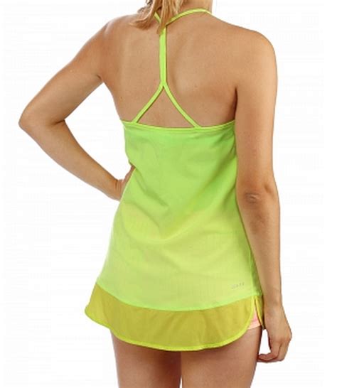 australian open tennis outfits - style etcetera