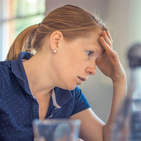 Anger & Irritability Resources | Sentience Psychological Services | Phoenix